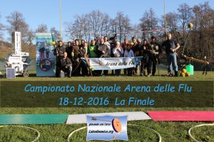 2016-12-18 Finale Campionato Arena delle Flu